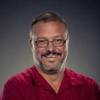 Joe-Comparato-Profile